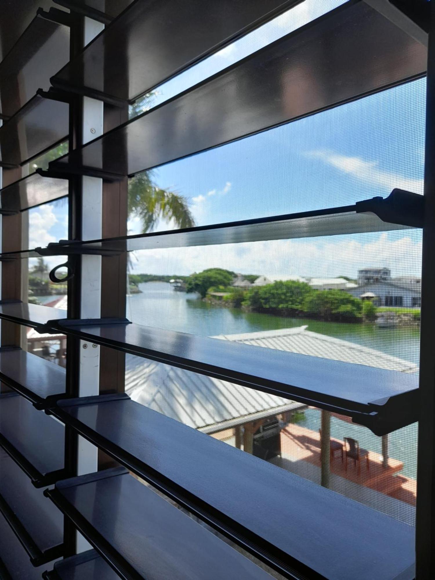 Waterfront Sunset Apartment Nadi Exteriör bild